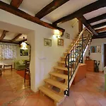 Lori Villa