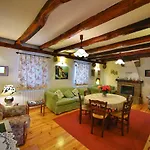 Villa Lori Paz