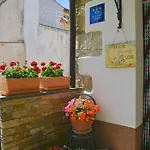 Villa Lori Paz