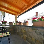 Lori Villa Paz