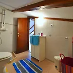 Lori Villa Paz