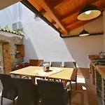 Villa Lori *