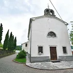 Lori Villa Paz